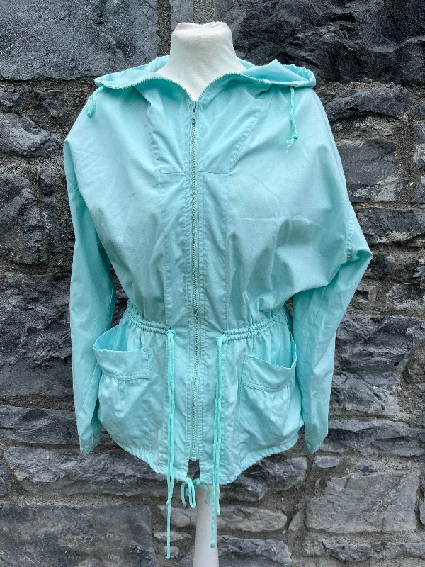 Women's date night jackets90s mint jacket uk 10-12 Women's date night jackets