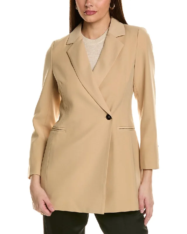 JL LUXE Blazer Formal Women’s Blazers