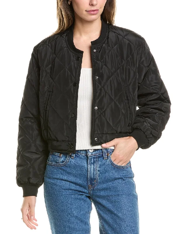 Madison Miles Jacket Women’s Blazer Fashion