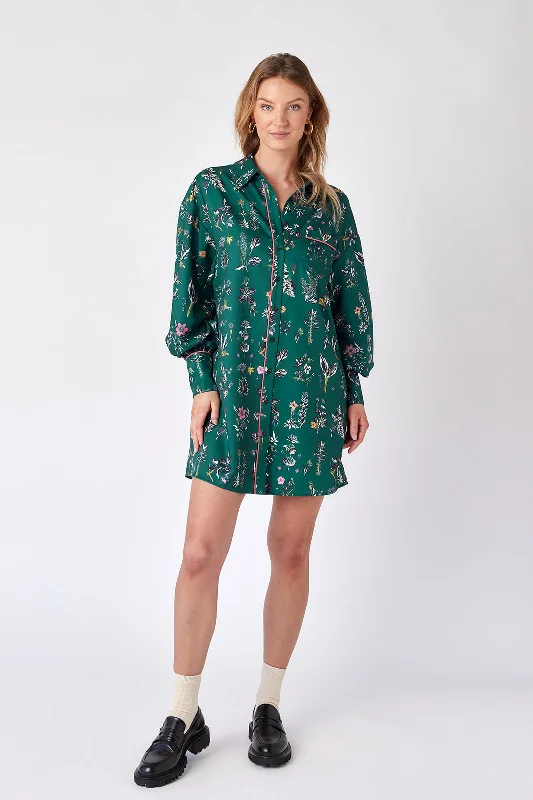 Zara mini dressesCrosby Crawford Dress - Botany Zara mini dresses