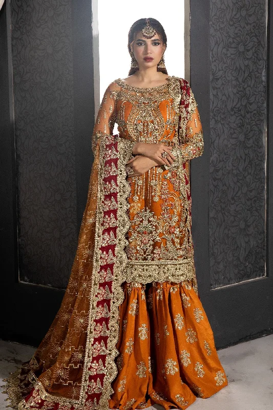 Fashionable unclassified dressesAndaaz-e-Khaas IB-42 Sofi Fashionable unclassified dresses