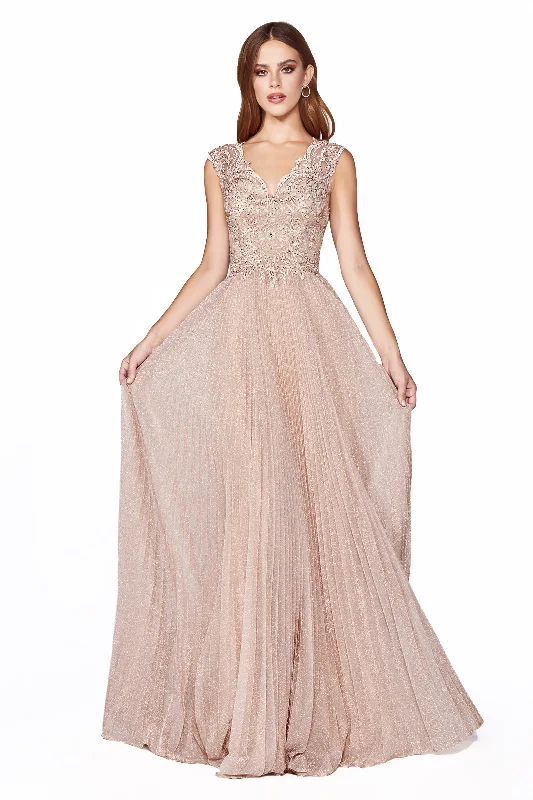 Sequin unclassified dressesCaptivating Cinderella Divine HT011: The Epitome of Enchantment Sequin unclassified dresses