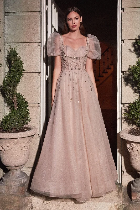 Pastel unclassified dressesCinderella Divine B711: The Enchanting Ballgown for Timeless Elegance Pastel unclassified dresses