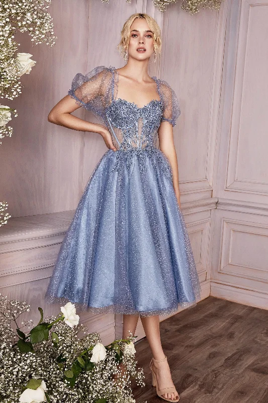 Knitted unclassified dressesCinderella Divine CD0187: A Masterpiece for Memorable Occasions Knitted unclassified dresses