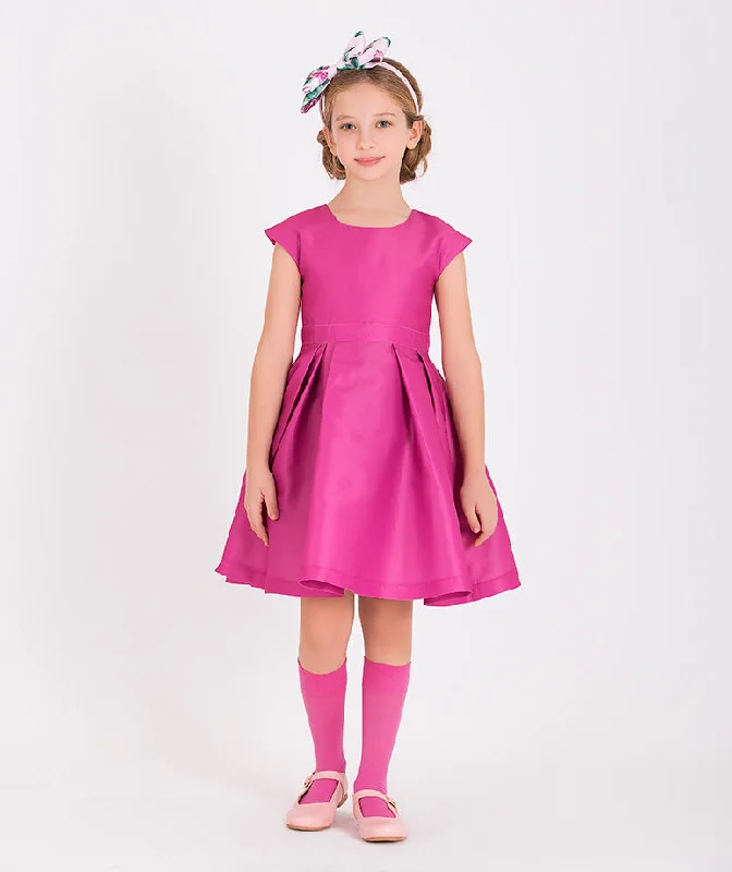 Tiered unclassified dressesElegant Glow Dress Tiered unclassified dresses