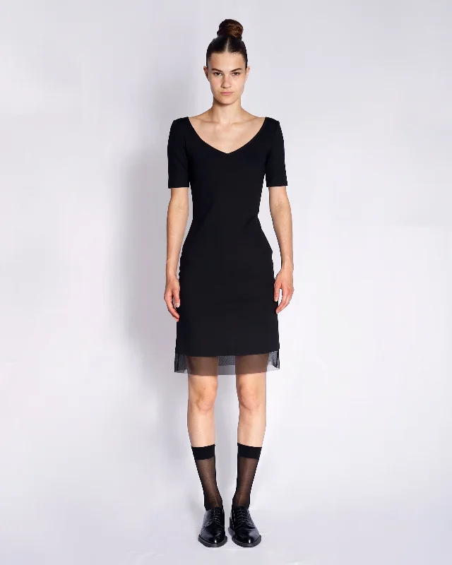 Long sleeve unclassified dressesEMIR | Dress Long sleeve unclassified dresses