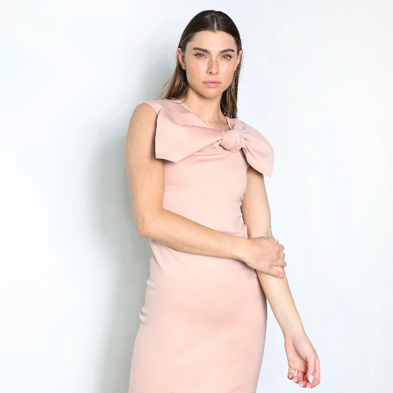 Neutral tone unclassified dressesGALI1 | Dress Neutral tone unclassified dresses