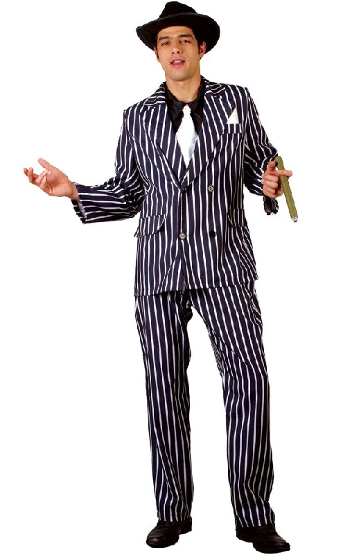 Cocktail unclassified dressesGodfather Gangster Costume Men's Cocktail unclassified dresses