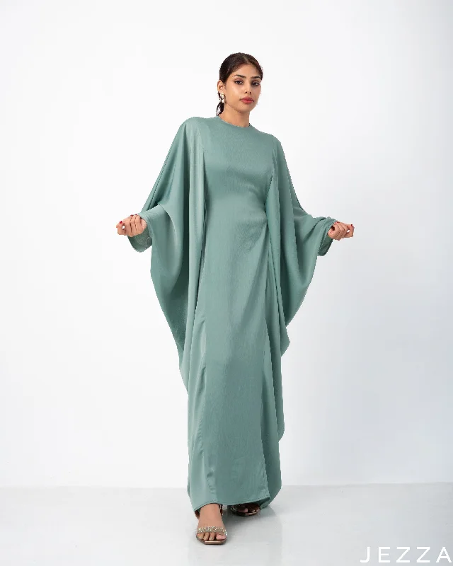 Flowy unclassified dressesJEZZA Women's Modest Dress 52522 Flowy unclassified dresses