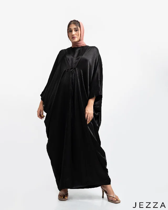 Short unclassified dressesJEZZA Women's Modest Dress 54901 Short unclassified dresses