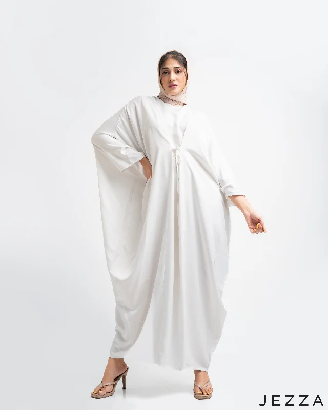 Fashionable unclassified dressesJEZZA Women's Modest Dress 54903 Fashionable unclassified dresses