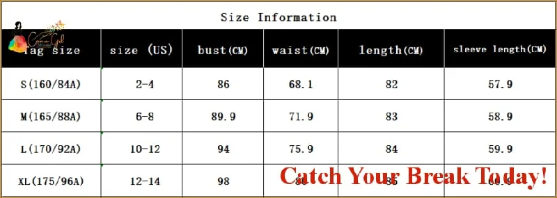 Corset unclassified dressesMock Neck Sheer Mesh Insert Ruffles Buttoned Dress Corset unclassified dresses