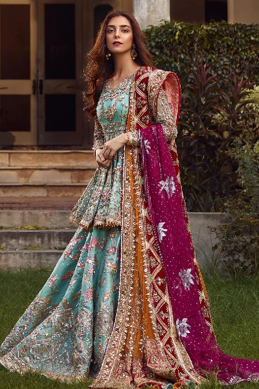 Chiffon unclassified dressesRonaq Jahan Chiffon unclassified dresses