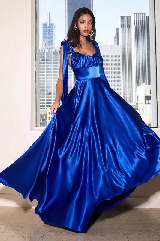 Color block unclassified dressesShneuisan's Enchanting Dress: Romance, Elegance, and Allure for Unforgettable Moments Color block unclassified dresses