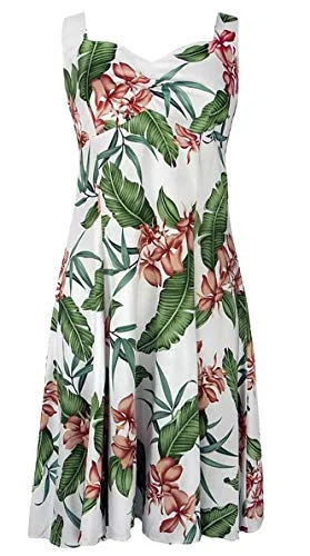 Chic unclassified dressesTwo Palms Women's Ginger Shadow Empire Princess Flare Dress Chic unclassified dresses