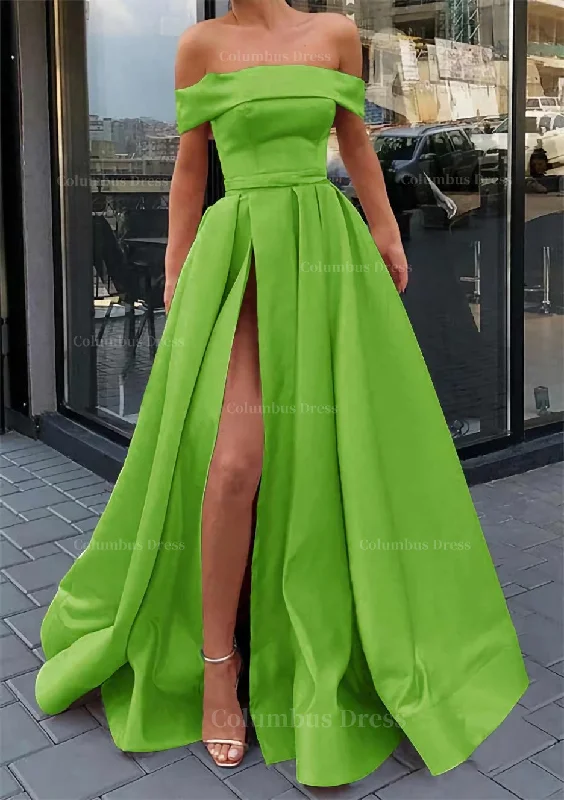 Lime Green